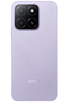 HONOR X5b Plus