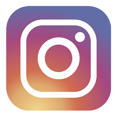 Ícono red social Instagram incluido en Family Plus