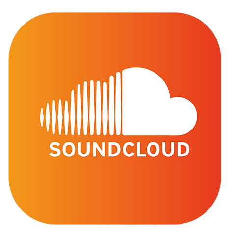 App de música SoundCloud en nuestros Planes Movistar