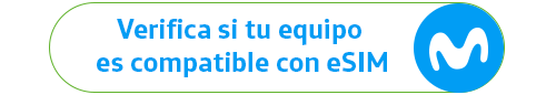 Verifica compatibilidad eSIM
