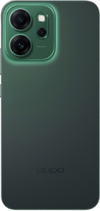 Smartphone OPPO Reno14 F 5G