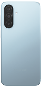 Smartphone Samsung Galaxy A17