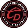 Caliente de Durango
