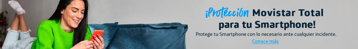 ¡Adquiere tu protección ahora mismo! | Mándanos un Whats 