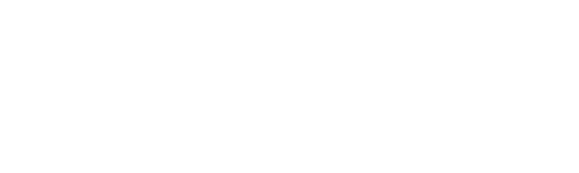 Sabemos qué te mueve