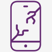Logo Protección de Smartphones