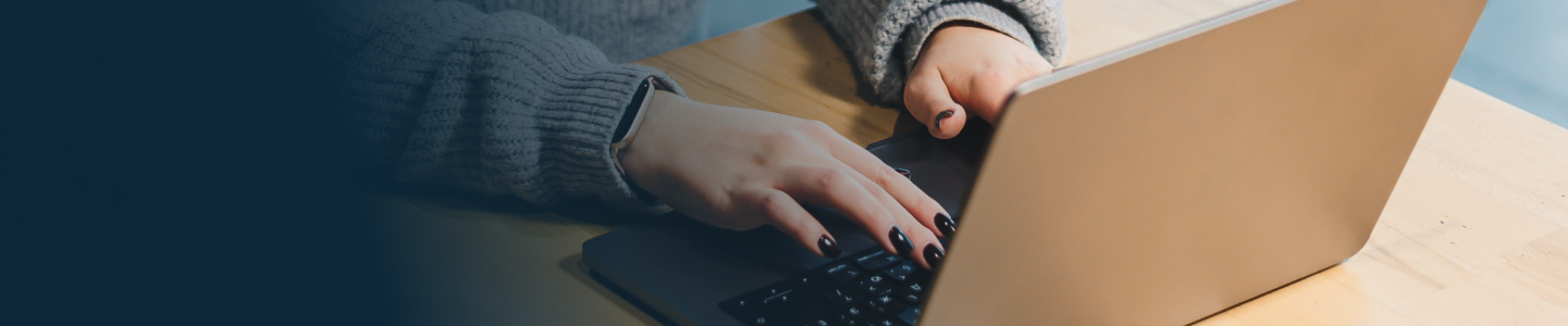 Conectividad Empresarial