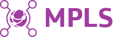 Logo MPLS