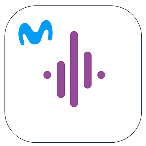 Disfruta tu App favorita de moviMusic