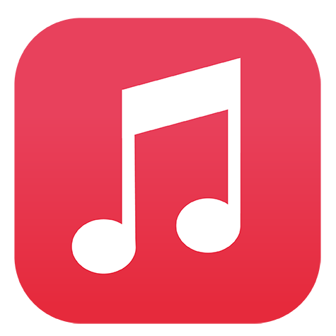 Disfruta de la nueva línea adicional con tu App favorita de música