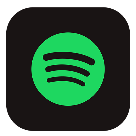 Disfruta de beneficios en nuevas líneas con música Spotify