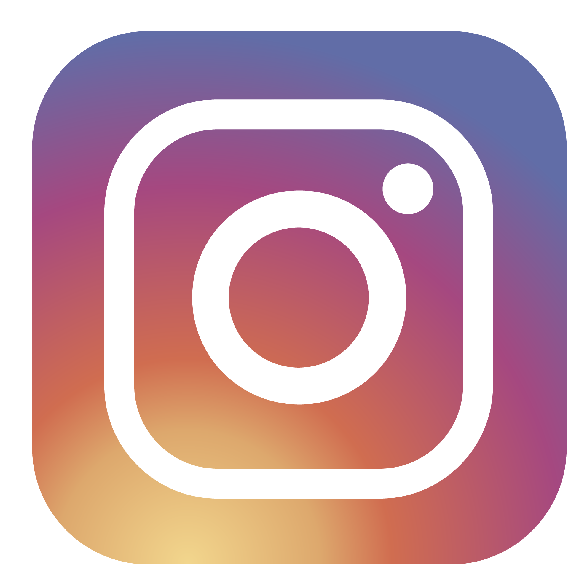 Logotipo Instagram con tu recarga telefónica Movistar prepago ilimitado