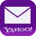 Icono Yahoo Mail