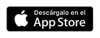 Descarga la app de Movistar México en la App Store